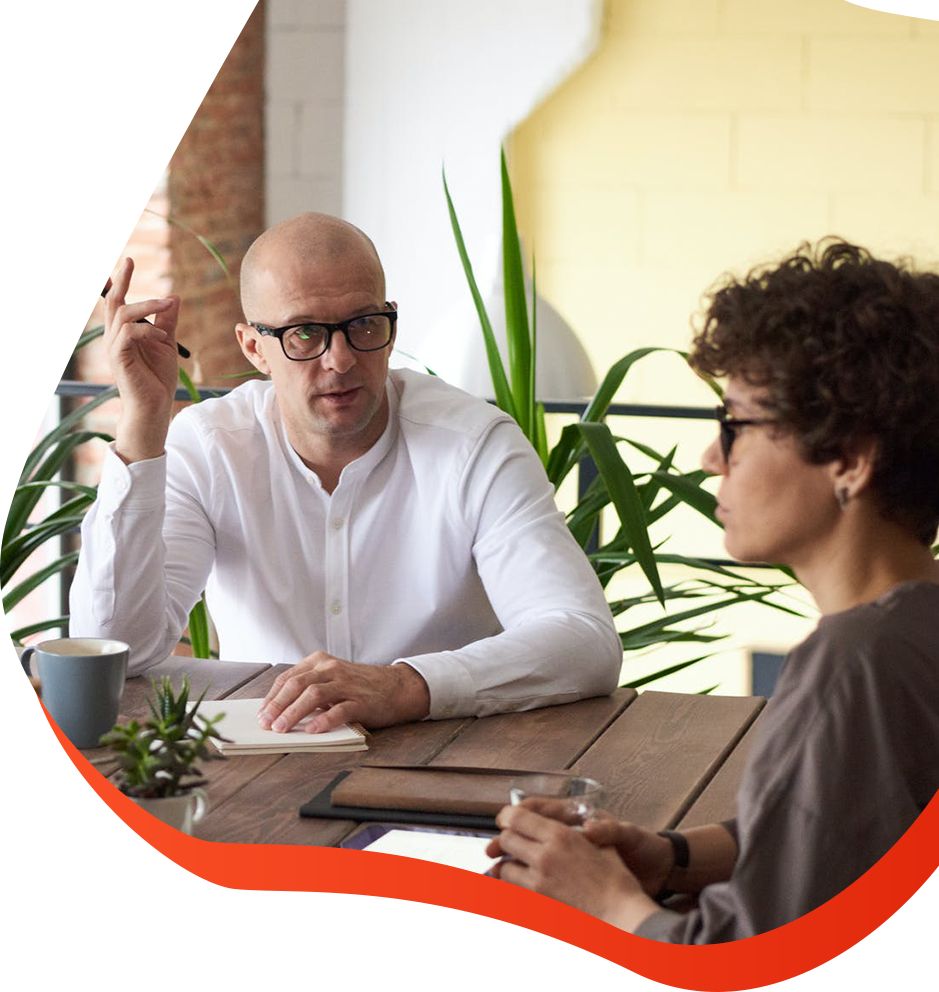 非凡娱乐-科技赋能场景,让娱乐更有趣!