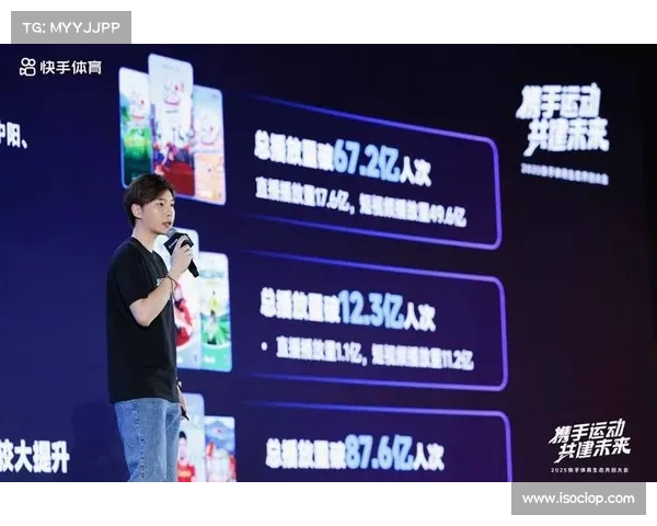 爱奇艺体育携手多平台深耕赛事内容打造全新体育娱乐生态 爱奇艺体育携手多平台深耕赛事内容打造全新体育娱乐生态