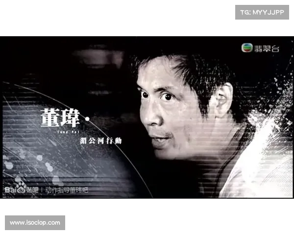 Dribble Hype:探索设计师灵感源泉与创意平台的无限可能 Dribble Hype:探索设计师灵感源泉与创意平台的无限可能