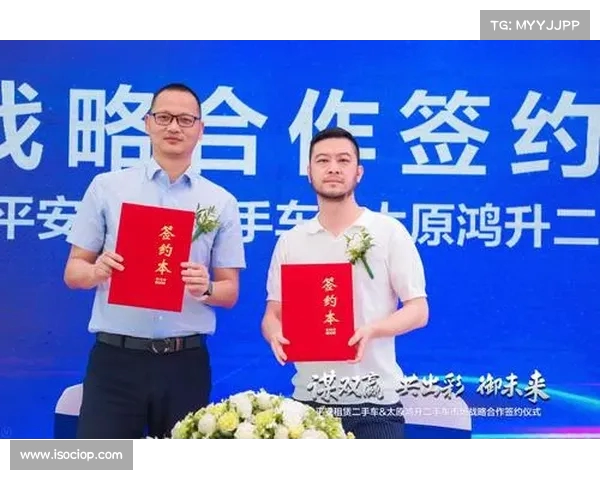 坤昇健行专注专业赋能与热爱理念引领行业发展新趋势 坤昇健行专注专业赋能与热爱理念引领行业发展新趋势