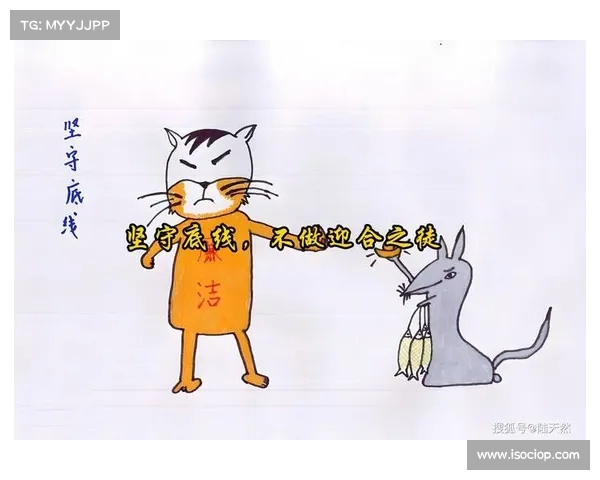 防守为核心:在进攻与得分的背后,我更热爱这份沉默的坚守 防守为核心:在进攻与得分的背后,我更热爱这份沉默的坚守