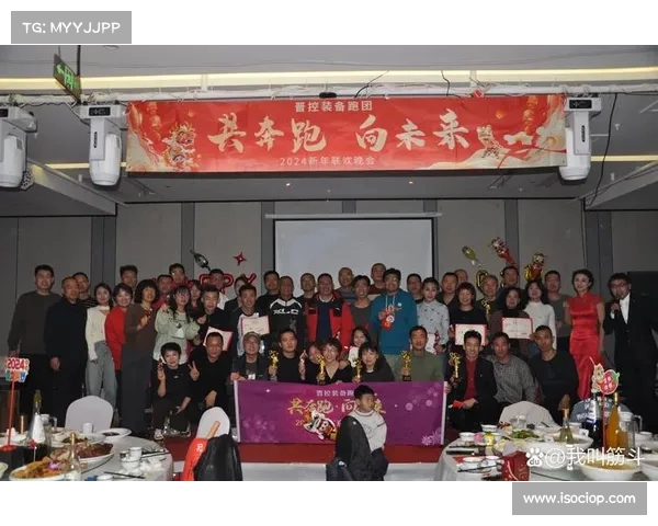 余杭人才跑团携手奔跑共创未来助力海创梦想腾飞 余杭人才跑团携手奔跑共创未来助力海创梦想腾飞